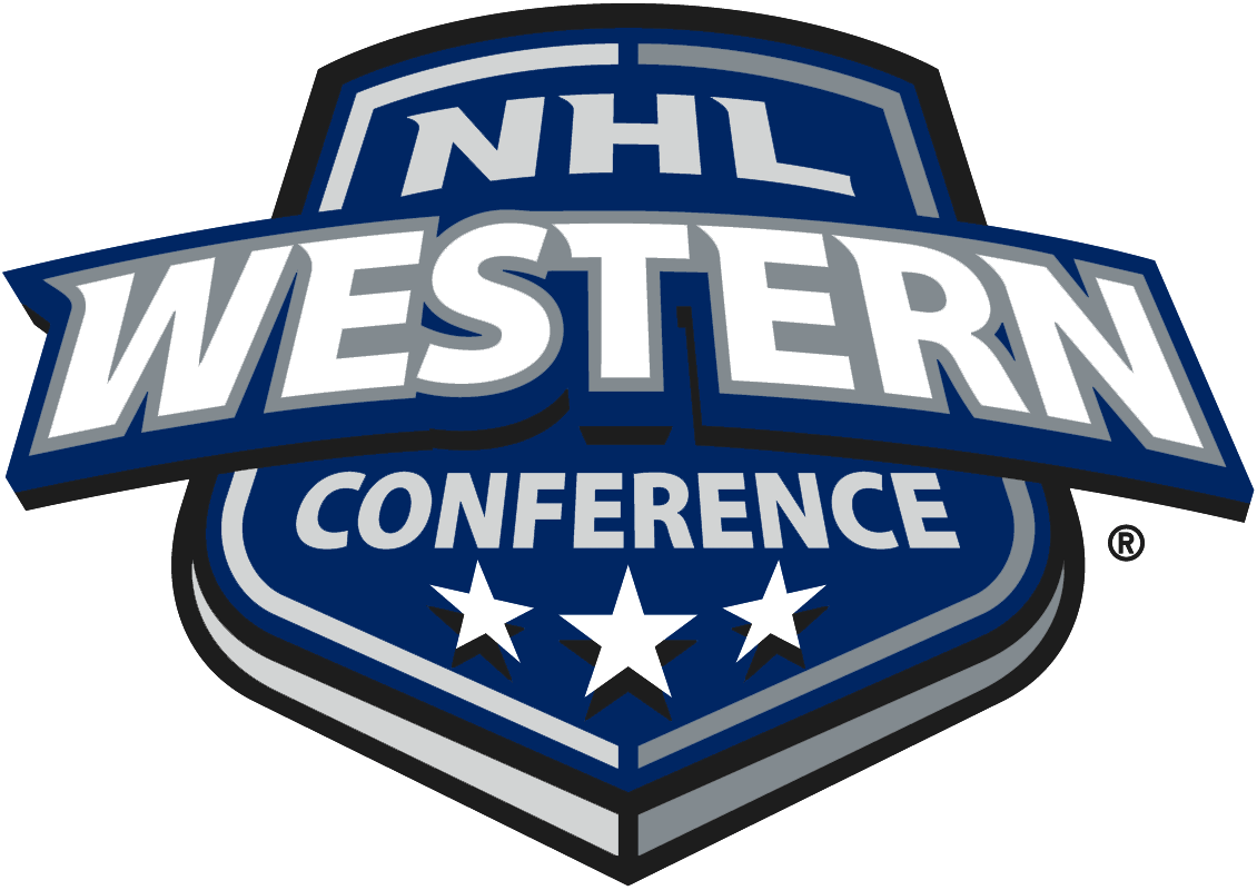 NHL Western Conference transfer